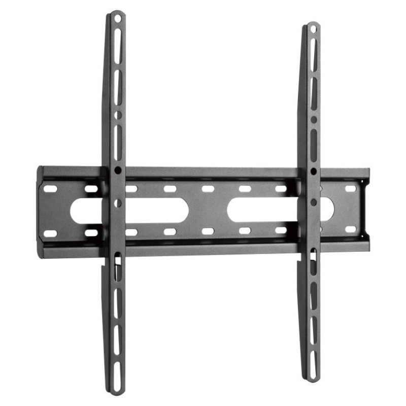 Sbox PLB-2544F-2 (32-70/45kg/400x400)