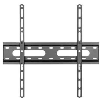 Sbox PLB-2544F-2 (32-70/45kg/400x400)