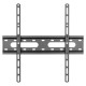 Sbox PLB-2544F-2 (32-70/45kg/400x400)