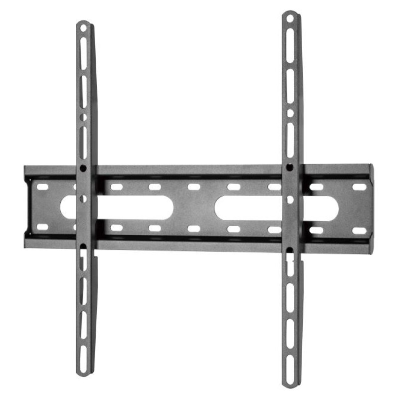 Sbox PLB-2544F-2 (32-70/45kg/400x400)