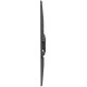 Sbox PLB-2544F-2 (32-70/45kg/400x400)