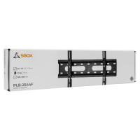 Sbox PLB-2544F-2 (32-70/45kg/400x400)