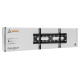 Sbox PLB-2544F-2 (32-70/45kg/400x400)