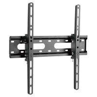 Sbox PLB-2544T-2 (32-70/45kg/400x400)