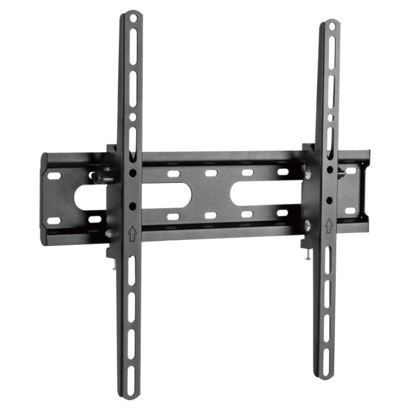 Sbox PLB-2544T-2 (32-70/45kg/400x400)