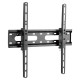 Sbox PLB-2544T-2 (32-70/45kg/400x400)