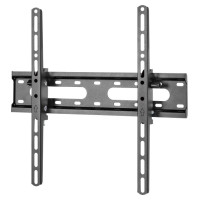 Sbox PLB-2544T-2 (32-70/45kg/400x400)