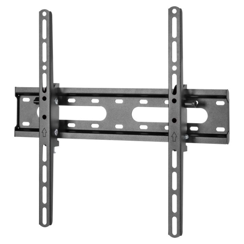 Sbox PLB-2544T-2 (32-70/45kg/400x400)