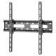 Sbox PLB-2544T-2 (32-70/45kg/400x400)
