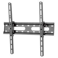 Sbox PLB-2544T-2 (32-70/45kg/400x400)