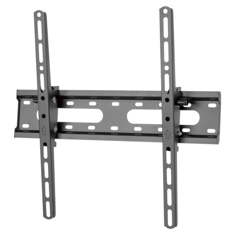 Sbox PLB-2544T-2 (32-70/45kg/400x400)