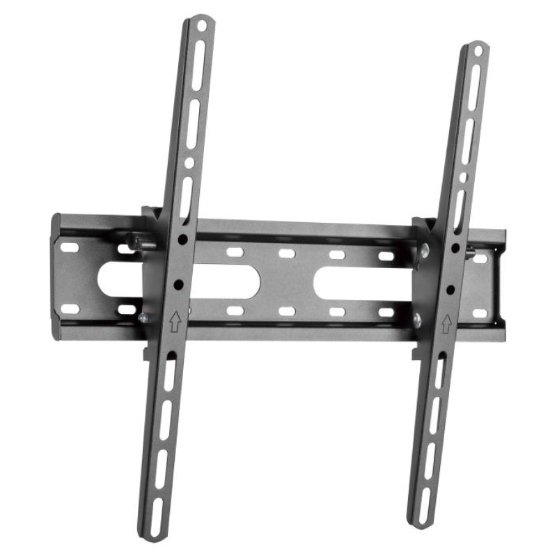 Sbox PLB-2544T-2 (32-70/45kg/400x400)