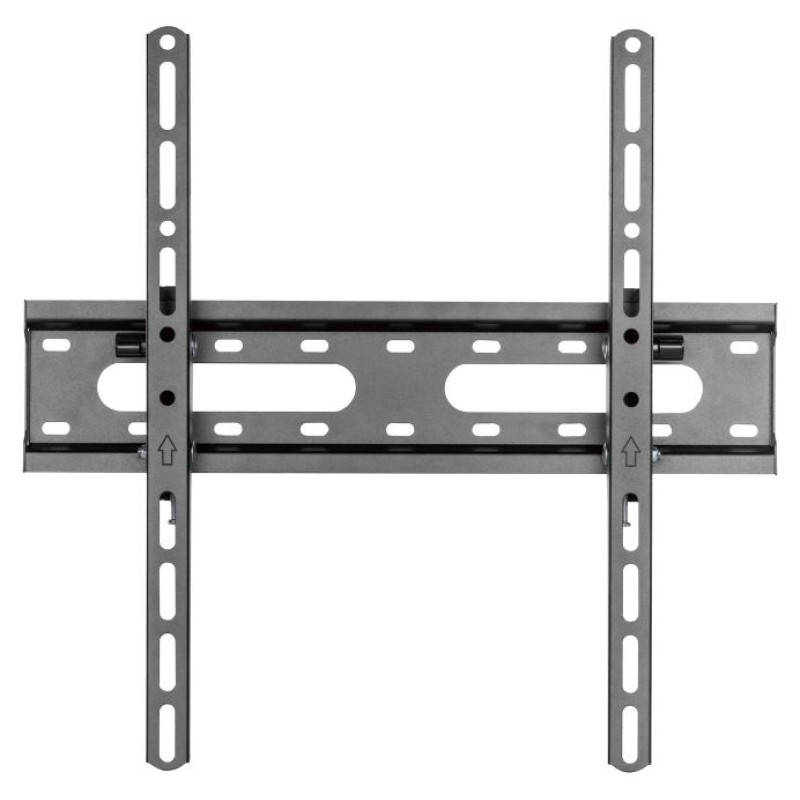 Sbox PLB-2544T-2 (32-70/45kg/400x400)