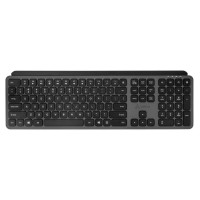 Sbox WK-26 US