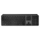 Sbox WK-26 US