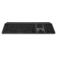 Sbox WK-26 US