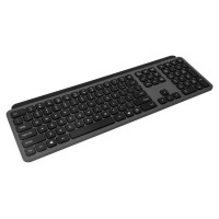 Sbox WK-26 US