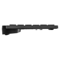 Sbox WK-26 US