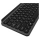 Sbox WK-26 US