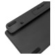 Sbox WK-26 US