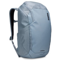 Thule 4984 Chasm Backpack 26L Pond