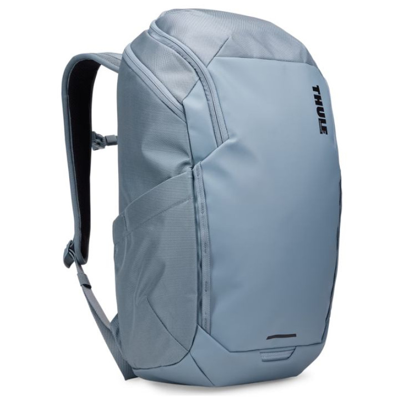 Thule 4984 Chasm Backpack 26L Pond