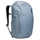 Thule 4984 Chasm Backpack 26L Pond
