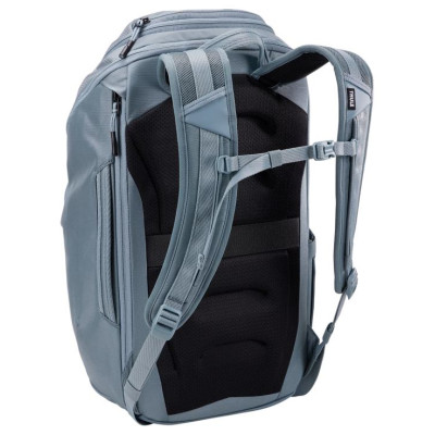 Thule 4984 Chasm Backpack 26L Pond