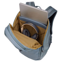 Thule 4984 Chasm Backpack 26L Pond