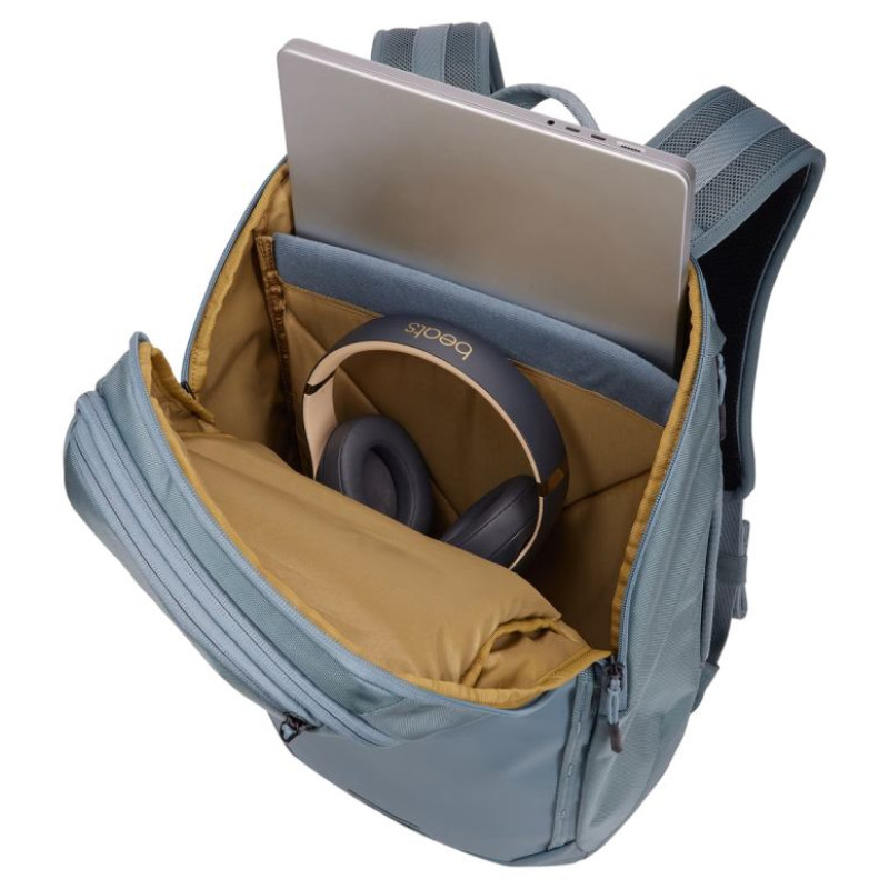 Thule 4984 Chasm Backpack 26L Pond