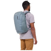 Thule 4984 Chasm Backpack 26L Pond