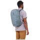 Thule 4984 Chasm Backpack 26L Pond