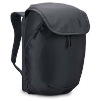 Thule 5055 Subterra 2 Travel Backpack Dark Slate