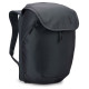 Thule 5055 Subterra 2 Travel Backpack Dark Slate