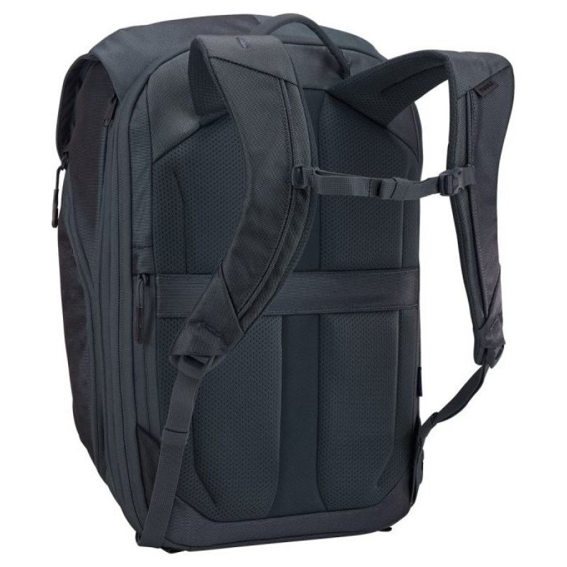 Thule 5055 Subterra 2 Travel Backpack Dark Slate