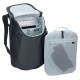 Thule 5055 Subterra 2 Travel Backpack Dark Slate