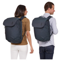 Thule 5055 Subterra 2 Travel Backpack Dark Slate