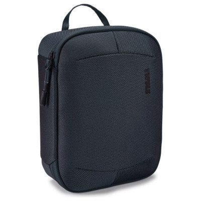 Thule 5044 Subterra 2 PowerShuttle Plus Dark Slate