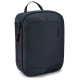 Thule 5044 Subterra 2 PowerShuttle Plus Dark Slate