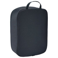 Thule 5044 Subterra 2 PowerShuttle Plus Dark Slate