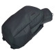 Thule 5044 Subterra 2 PowerShuttle Plus Dark Slate