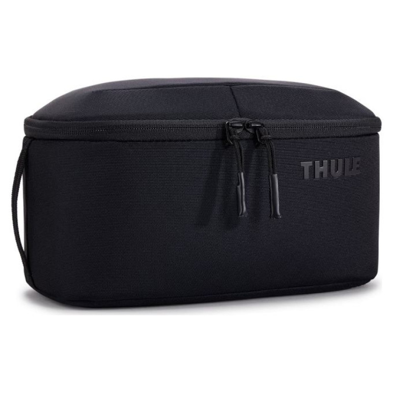Thule 5068 Subterra 2 Toiletry Black