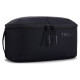 Thule 5068 Subterra 2 Toiletry Black