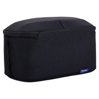Thule 5068 Subterra 2 Toiletry Black