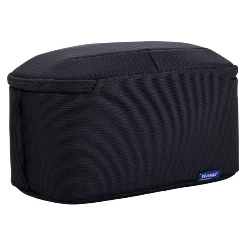 Thule 5068 Subterra 2 Toiletry Black