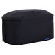 Thule 5068 Subterra 2 Toiletry Black