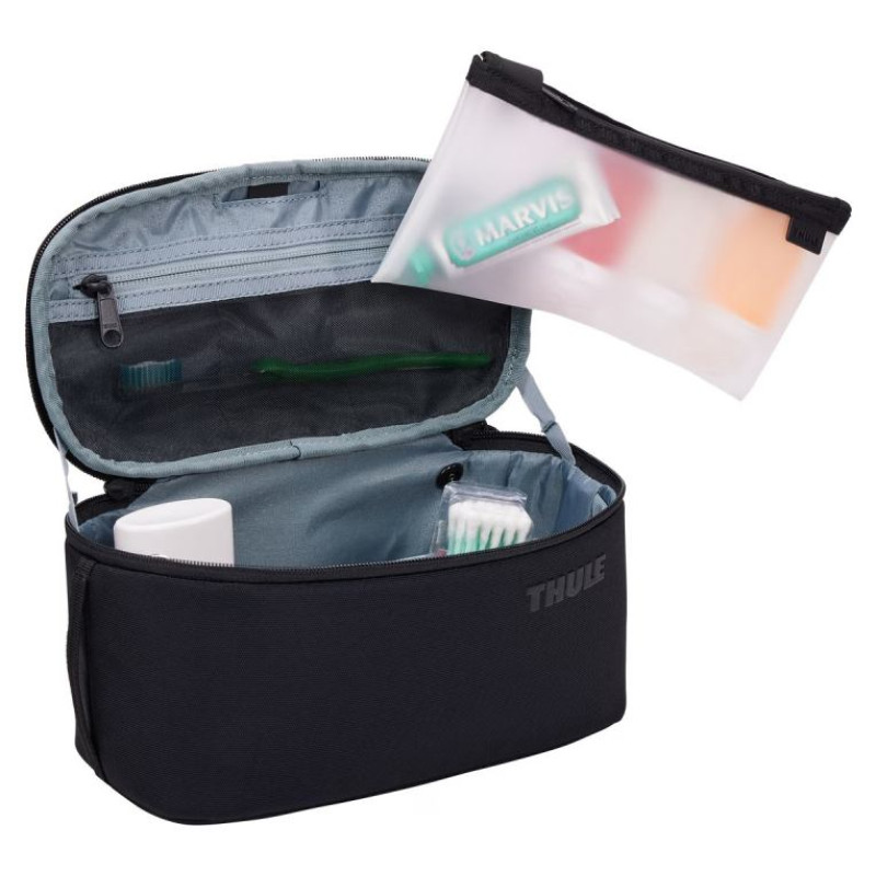 Thule 5068 Subterra 2 Toiletry Black