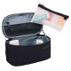Thule 5068 Subterra 2 Toiletry Black