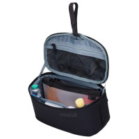Thule 5068 Subterra 2 Toiletry Black