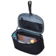 Thule 5068 Subterra 2 Toiletry Black